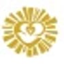 Suresh Gyan Vihar University, International School of Business Management - [ISBM]