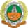 Horticultural College and Research Institute for Women