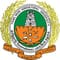 Horticultural College and Research Institute for Women logo