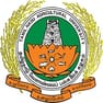 Horticultural College and Research Institute for Women