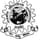 Government Polytechnic College - [GPC]