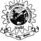 Government Polytechnic College - [GPC] logo