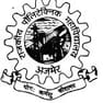 Government Polytechnic College - [GPC]
