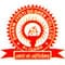 Dharam Jyoti Mahavidhyalaya logo