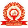 Dharam Jyoti Mahavidhyalaya