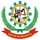 PSR Rengasamy College of Engineering for Women - [PSRRCEW]