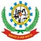 PSR Rengasamy College of Engineering for Women - [PSRRCEW] logo