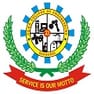 PSR Rengasamy College of Engineering for Women - [PSRRCEW]