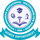 Vivekanandha College for Women - [VCW]