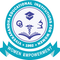 Vivekanandha College for Women - [VCW] logo