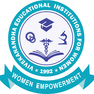 Vivekanandha College for Women - [VCW]