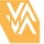 Muthayammal College of Education - [MCED]