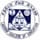 Lakshmi College of Education