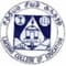 Lakshmi College of Education logo