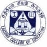 Lakshmi College of Education