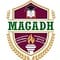 Magadh Professional Institute logo