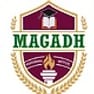 Magadh Professional Institute