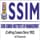 Siva Sivani Institute of Management - [SSIM]