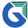 Gnanamani Institute of Management Studies - [GIMS] Pachal