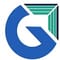 Gnanamani Institute of Management Studies - [GIMS] Pachal logo