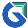 Gnanamani Institute of Management Studies - [GIMS] Pachal