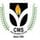 CMS Academy of Management and Technology - [CMSAMT]