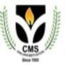 CMS Academy of Management and Technology - [CMSAMT]