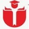 Techno India University logo