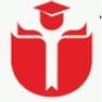 Techno India University