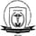 Venkateswara Homoeothic Medical College Porur