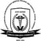 Venkateswara Homoeothic Medical College Porur logo