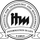 ITM Group of Institutions