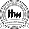 ITM Group of Institutions logo