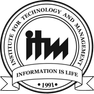 ITM Group of Institutions