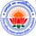 Heeralal Ramniwas Post Graduate College- [HRPGDC]