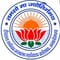 Heeralal Ramniwas Post Graduate College- [HRPGDC] logo