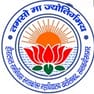 Heeralal Ramniwas Post Graduate College- [HRPGDC]
