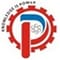 Prasad Polytechnic - [PPL] logo