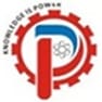 Prasad Polytechnic - [PPL]