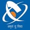 CHARUSAT Online logo