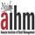 AIHM Institute of Tourism & Hotel Management - [AIHM]
