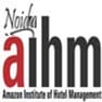 AIHM Institute of Tourism & Hotel Management - [AIHM]