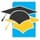 Doon Institute of Education