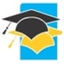 Doon Institute of Education