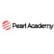 Pearl Academy logo