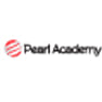 Pearl Academy