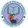Eashwari Bai Memorial College of Nursing - [EBMCON]