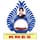 Kavitha Degree & PG College