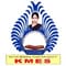 Kavitha Degree & PG College logo