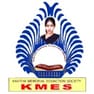 Kavitha Degree & PG College